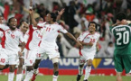 حاكم دبي يخصص 50 مليون درهم لمنتخب الامارات الفائز بكأس الخليج