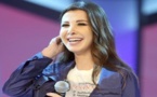 نجمات الفن العربي يتحولن الى "مندوبات مبيعات" في دبي