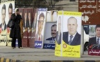 الاردنيون يشككون في جدوى الانتخابات القادمة ووعود المرشحين المكررة والكاذبة