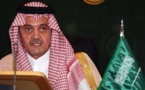 سعود الفيصل: العرب في "مأزق كبير بسوريا" وعلى مجلس الامن التدخل