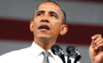 كاتب اميركي يدعو اوباما لتدخل أميركي ضروري و"فوري" بسوريا