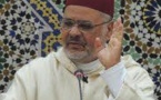 الريسوني يستنكر إعادة السعودية "اللعن والشتم" للمساجد