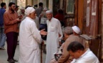 في ذكرى ثورة يناير ... أهداف لم تتحقق وقلق في الشارع المصري