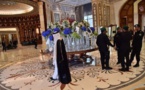   تفاصيل ماحدث في"الريتز"السعودي كما ترويه"الغارديان"البريطانية