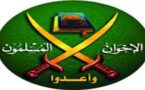 احالة 94 اماراتياً مرتبطين بالإخوان للمحكمة العليا بتهمة التآمر على نظام الحكم