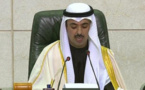 رئيس مجلس الأمة الكويتي: تجربتنا الديمقراطية مرت بعثرات لكن من يشكو بلده خائن