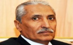 وزير الداخلية اليمني: أداء الحكومة لا يلبي الطموحات وأياد خفية وراء الاغتيالات