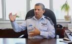 قائد اسرائيلي: لن نقف متفرجين ازاء سقوط الاسلحة السورية في ايدي حزب الله