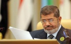 صحيفة: الفئة الحاكمة بمصر لا تعرف كيف تتصالح مع نفسها ولا كيف تتخاصم مع الآخر