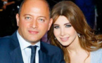 أول حكم قضائي بالقتل بحق زوج نانسي عجرم في "قضية الفيلا"