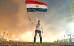 خبير: العنف والازمة الاقتصادية يهددان التحول الديمقراطي في مصر