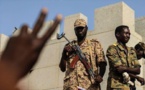إثيوبيا.. آبي أحمد يعلن بدء المرحلة الأخيرة من الهجوم على تيغراي