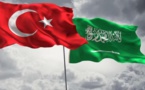 التقارب بين أنقرة والرياض.. الدوافع والمدى