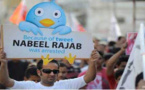تويتر يتحول إلى منبر للراي العام في الخليج ويفتح نافذة للمعارضين