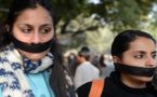 دراسة: 9 من 10 سيدات في نيودلهي تعرضن لنوع من التحرش الجنسي أو العنف