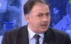 نقابات أمن تونسية تشجب اتهامها بالخيانة العظمى من قبل داعية سلفي