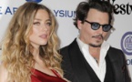 معجبو جوني ديب يطالبون باستبعاد طليقته من فيلم"أكوامان 2"