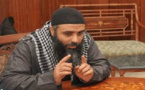 تونس تمنع اذاعة خاصة من بث حوار مع زعيم سلفي متهم بمهاجمة السفارة الامركية