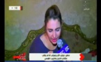 اليوم العالمي للأيدز : تضامن عالمي، وخدمات قادرة على الصمود