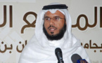 رجل دين سعودي يدعو الى تغطية وجه الطفلة حتى لا تثير الشهوة