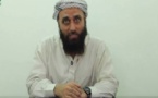 شرعي بارز بـ"تحرير الشام" يدعو لـ "مصالحة شاملة"