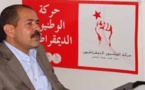 مقتل القيادي التونسي المعارض "شكري بلعيد" برصاص مجهولين