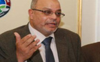 أمين حزب الحرية والعدالة المصري: حكم مرسي شهد إنجازات لا يتحدث أحد عنها