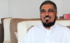 نجل العودة : والدي فقد نصف بصره وسمعه في السجن