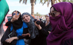 المحكمة العليا في ليبيا ترفع القيود عن تعدد الزوجات
