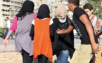 ناشط مدني تحرّش جنسياً بعدّة نساء… ومنظمات تغضّ الطرف وتوظّفه