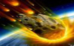 دراسة دولية : سقوط كويكب على الأرض سبب انقراض الديناصورات