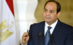  الأزمة الخليجية.. مخاوف من انهيار المفاوضات وضغوط على السيسي 