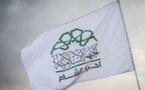 آخر المستجدات حول الخلافات داخل “حركة أحرار الشام