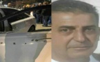 ما حقيقة اغتيال إيران لقيادي بالموساد الإسرائيلي في تل أبيب