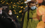 بلجيكا: جدل بشأن إمكانية تخفيف القيود خلال فترة الأعياد