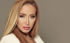   ريهام سعيد تعتذ من جمهورها وتعد بعدم العودة لتكرار الاخطاء   