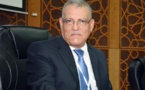  وزير زراعة النظام "يُكذّب" صحيفة موالية بشأن "تصريح الخبز"