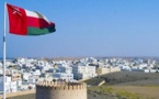 سلطنة عُمان تعفي مواطني 103 دول من تأشيرة الدخول