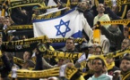 نادي "بيتار القدس" أسسه صهيوني واشتراه شيخ اماراتي
