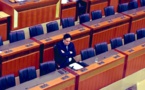 حسان دياب يرد على اتهامه في قضية انفجار مرفأ بيروت