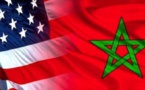  إدارة ترامب تبلغ الكونغرس نيتها تصدير أسلحة بمليار دولار للمغرب