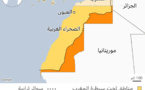 الجزائر ترفض اعتراف ترامب بسيادة المغرب على الصحراء الغربية