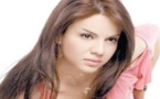 خبراء: روح الموضة أن ترتدي الأنسب لك وليس ما يريده صناع الموضة