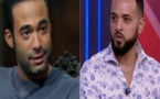 وريث أحمد زكي الوحيد يكشف "خدعة الميراث"