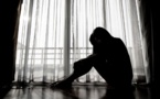  العزلة الاجتماعية ليست سيئة وربما كان فيها بعض الفوائد