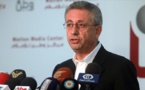 البرغوثي: إسرائيل تنفذ صفقة القرن عبر توسيع الاستيطان