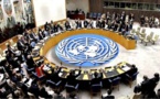 الأمم المتحدة تعيّن مبعوثين جديدين لليبيا وللشرق الأوسط