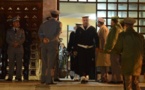 القضاء المغربي يصدر احكاما بالسجن من عامين الى المؤبد بحق 24 صحراويا