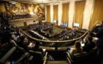   بيدرسون يطلب "دعما قويا" من مجلس الأمن للحل في سوريا