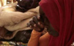 احكام بالاعدام على سبعة رجال بتهمة اغتصاب طفلة سودانية عمرها 4 أعوام